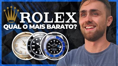 distribuidor oficial rolex|Rolex mais barato.